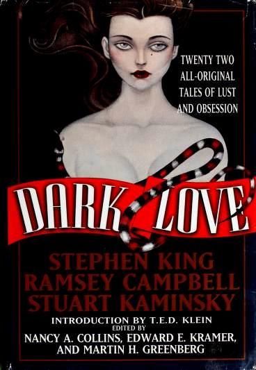 Dark Love