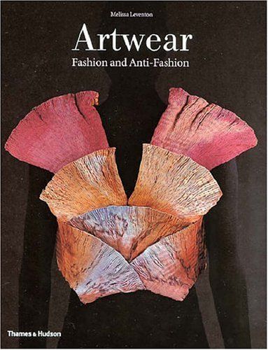 Artwear