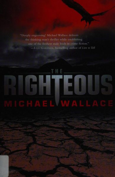 The Righteous