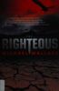 The Righteous