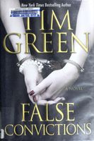 False Convictions
