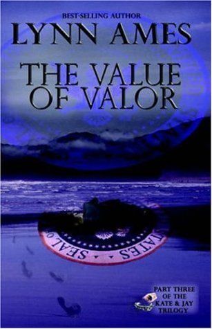 The Value of Valor