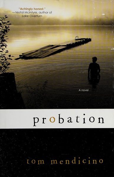 Probation