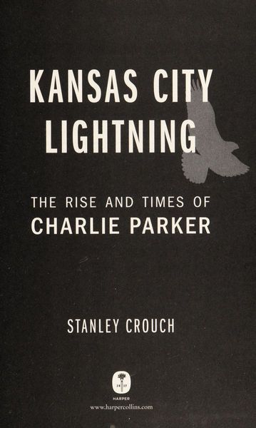 Kansas City Lightning