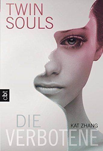 Twin souls