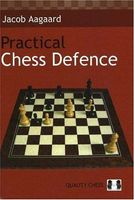 Practical Chess Defence