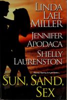 Sun, Sand, Sex
