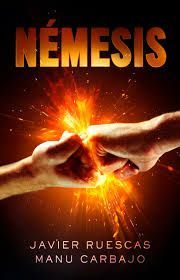 Némesis