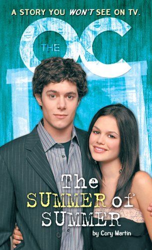 The O.C.