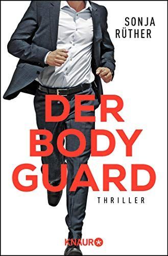 Der Bodyguard