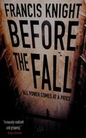 Before the Fall