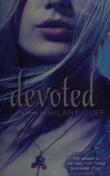 Devoted