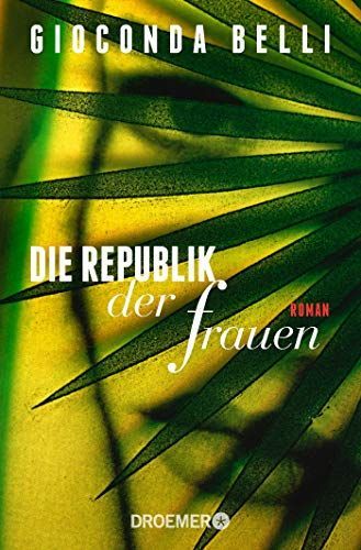 Die Republik der Frauen