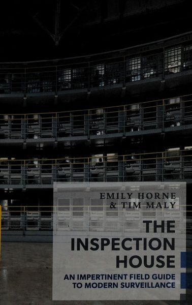 The Inspection House