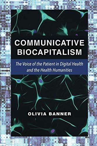 Communicative Biocapitalism