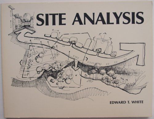 Site Analysis