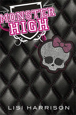 Monster High