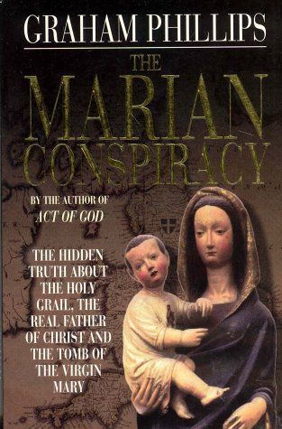 The Marian Conspiracy