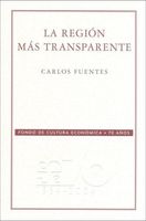 La región más transparente