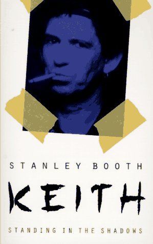 Keith