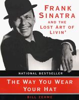 The Way You Wear Your Hat