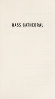 Bass Cathedral