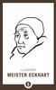 The Pocket Meister Eckhart