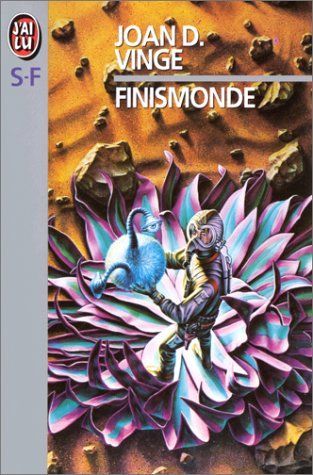 Finismonde