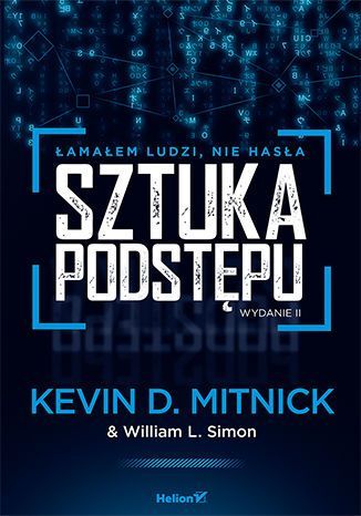 Sztuka podstępu