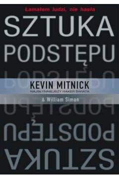 Sztuka podstępu