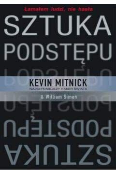 Sztuka podstępu
