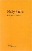 Eclipse d'étoile