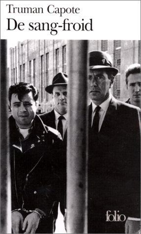 De sang-froid