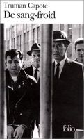De sang-froid
