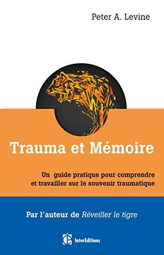 Trauma et mémoire