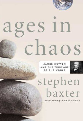 Ages in Chaos