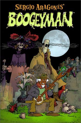 Boogeyman