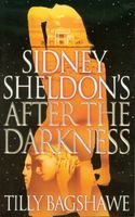 Sidney Sheldons After the Darkness