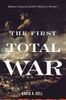 The First Total War