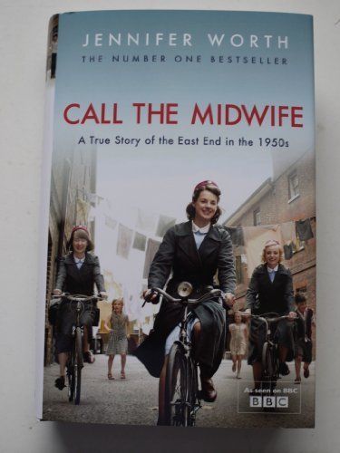 Call the Midwife