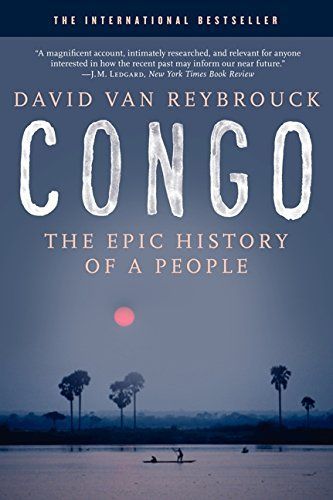 Congo