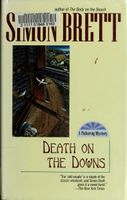 Death on the Downs