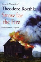Straw for the Fire