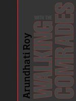 Walking with the Comrades