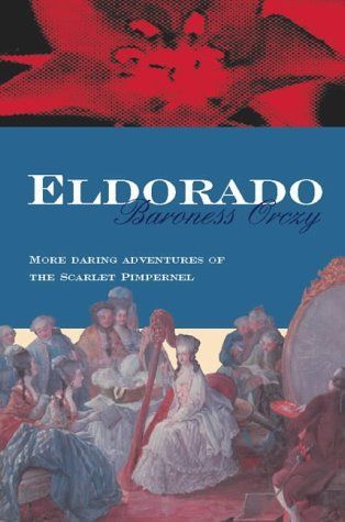 Eldorado