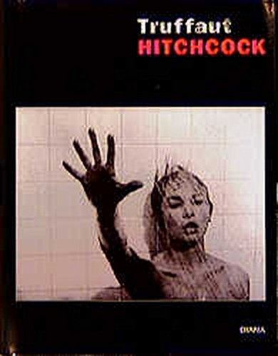 Truffaut/Hitchcock