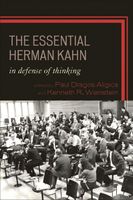 The Essential Herman Kahn