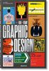 The History of Graphic Design, 1960-Today