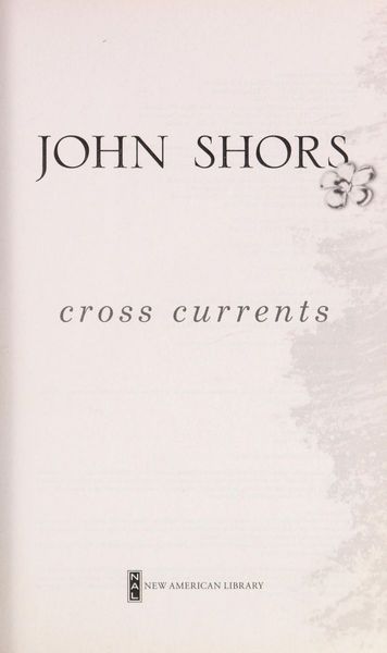 Cross Currents