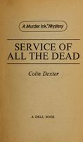 Service of All the Dead